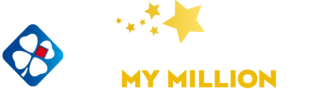 EuroMillions